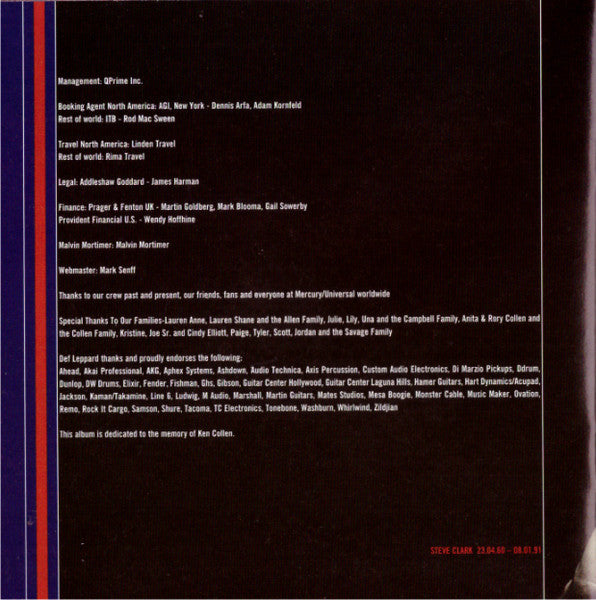 rock-of-ages-(the-definitive-collection)