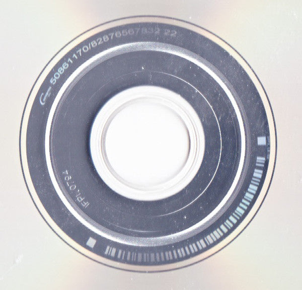 ultimate-toni-braxton