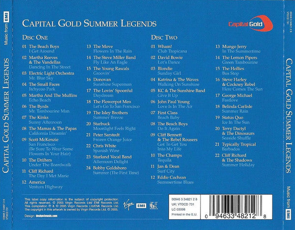 capital-gold-summer-legends