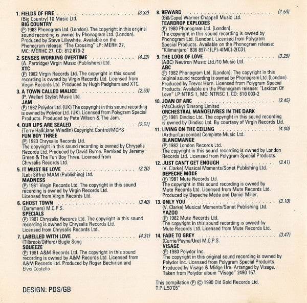 a-kick-up-the-eighties-vol.-1