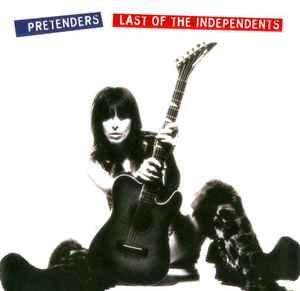 last-of-the-independents