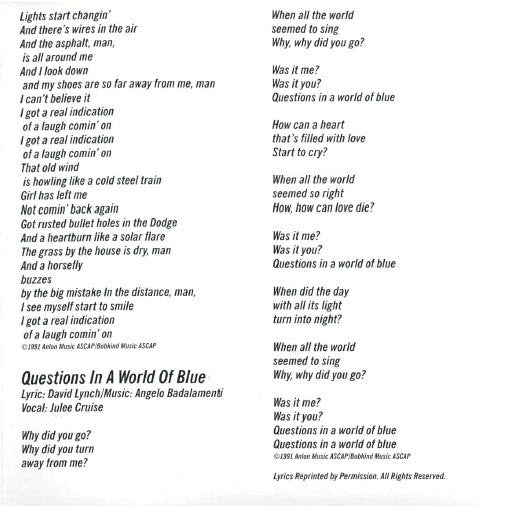 twin-peaks---fire-walk-with-me-(music-from-the-motion-picture-soundtrack)