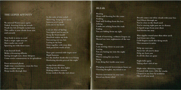 blackwater-park