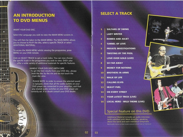 sultans-of-swing---the-very-best-of-dire-straits