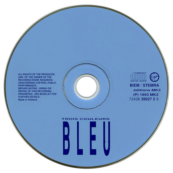 trois-couleurs:-bleu-(bande-originale-du-film)
