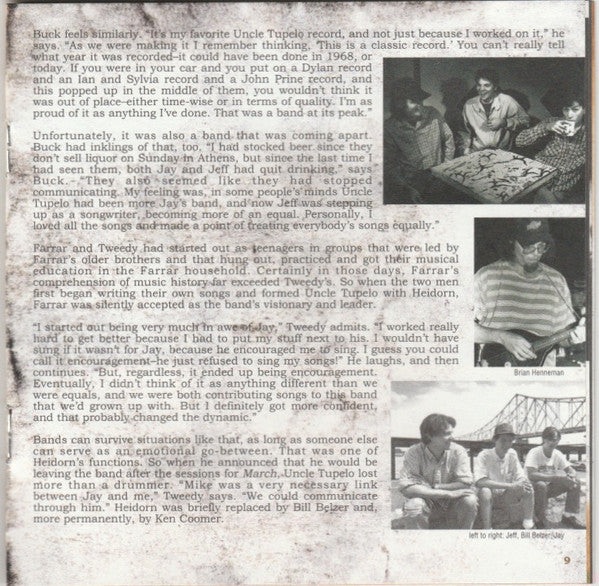 89/93:-an-anthology