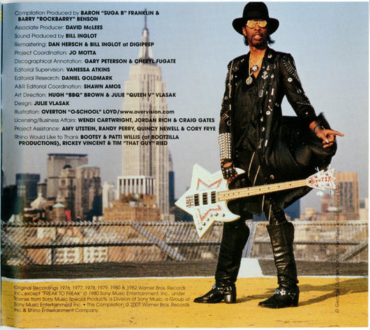 glory-b-da-funks-on-me---the-bootsy-collins-anthology