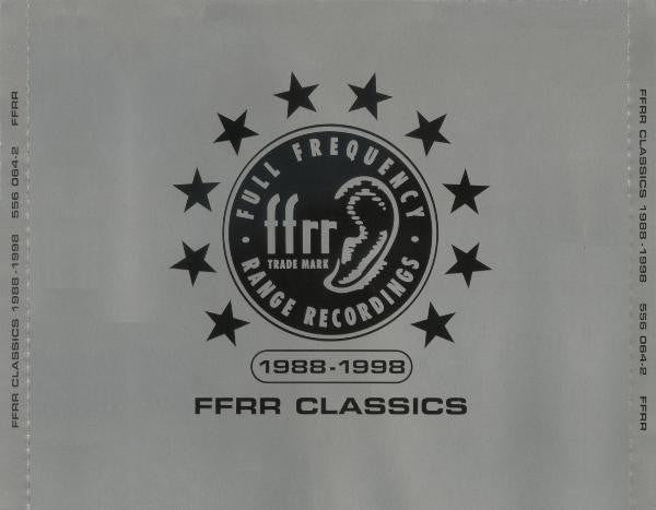ffrr-classics-1988---1998