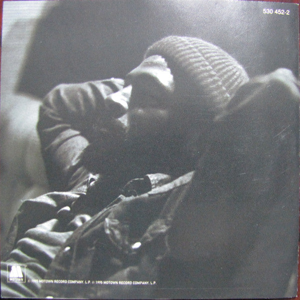 inner-city-blues-(the-music-of-marvin-gaye)