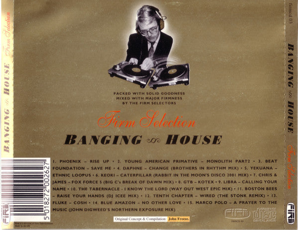 banging-house-(fifteen-seriously-clubbing-chuggers)
