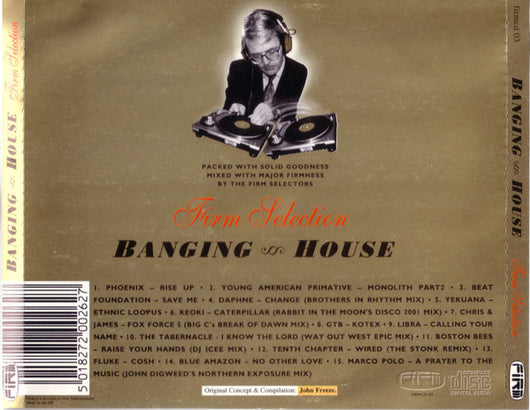 banging-house-(fifteen-seriously-clubbing-chuggers)