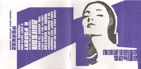 nouvelle-vague