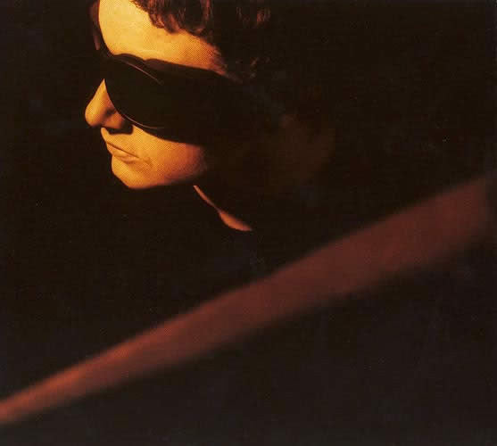 go-with-yourself-(the-fingertip-saint-sessions-vol.-ii)