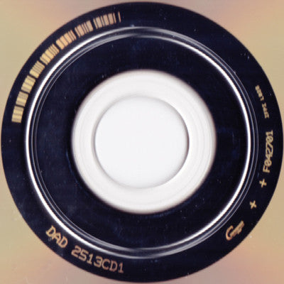 lullabies-to-violaine---volume-1