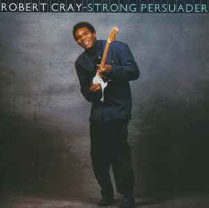 strong-persuader