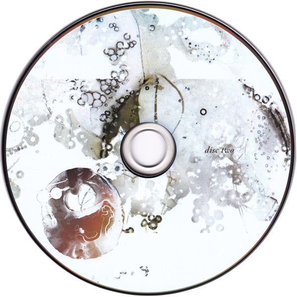 lullabies-to-violaine---volume-1