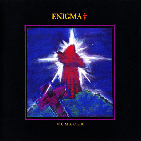mcmxc-a.d.