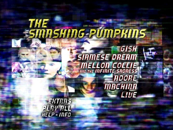 1991-2000-greatest-hits-video-collection