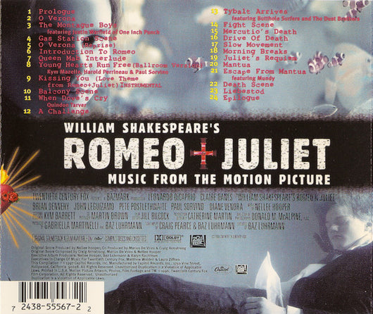 william-shakespeares-romeo-+-juliet-(music-from-the-motion-picture---volume-2)