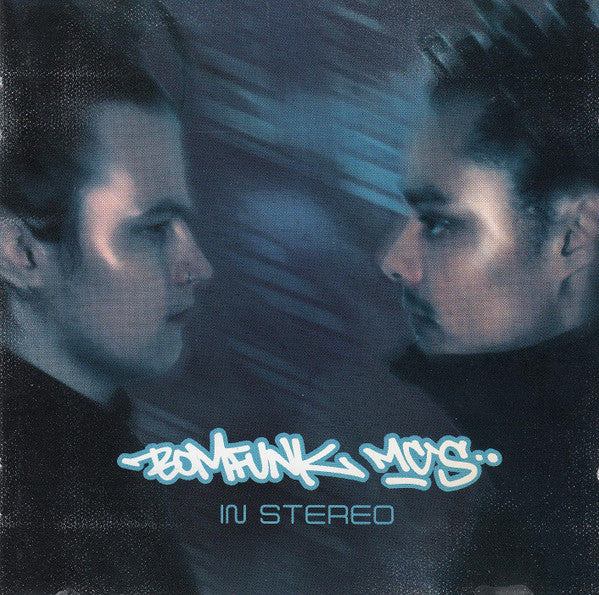 in-stereo-(special-edition)