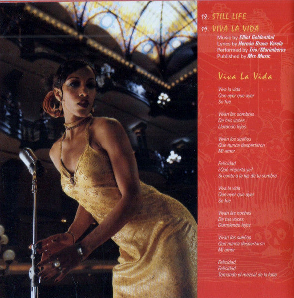 frida-(music-from-the-motion-picture-soundtrack)