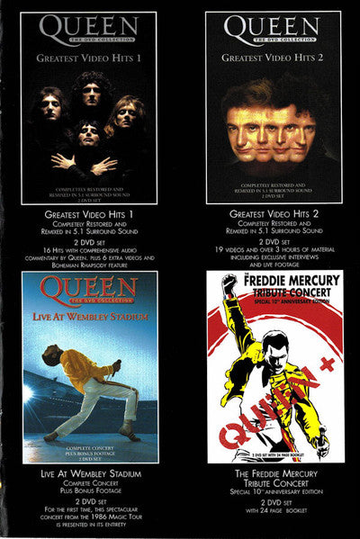 queen-on-fire-(live-at-the-bowl)
