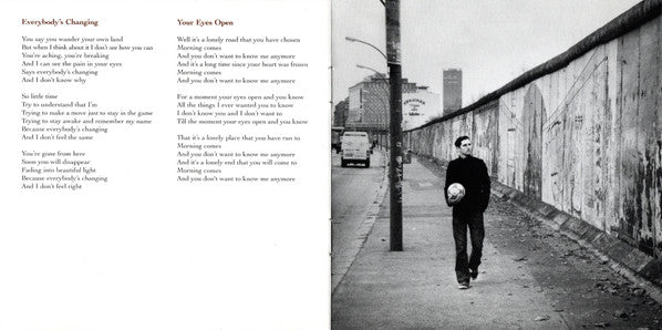 hopes-and-fears