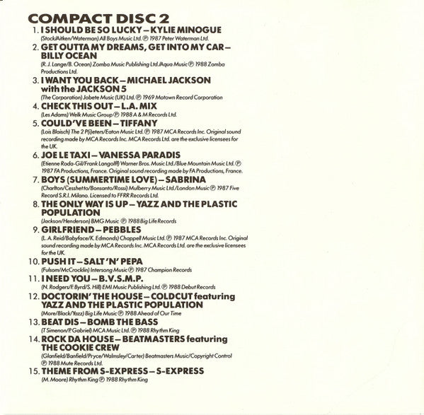 the-greatest-hits-of-1988