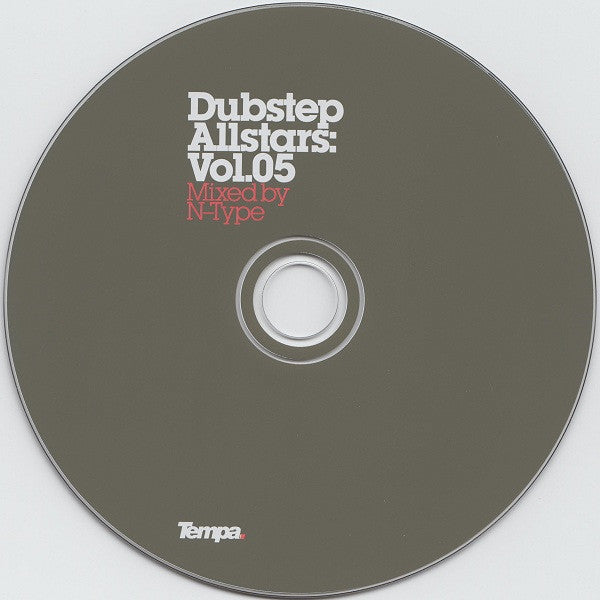 dubstep-allstars:-vol.05