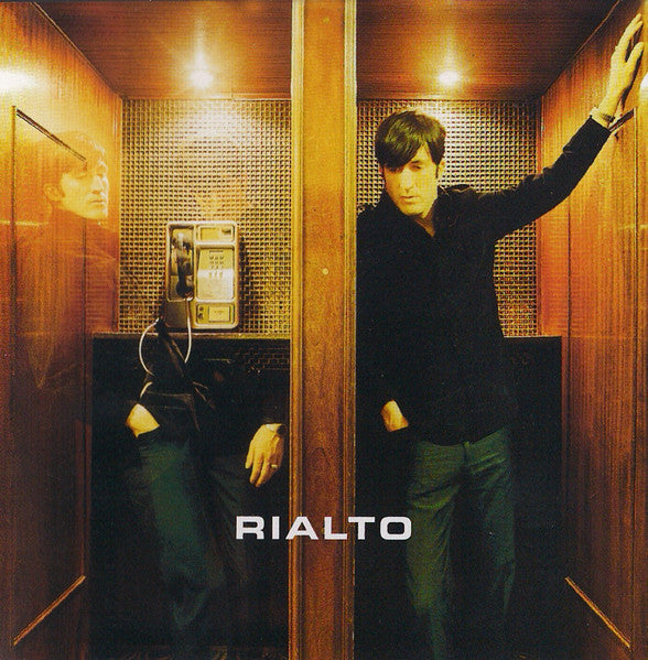 rialto