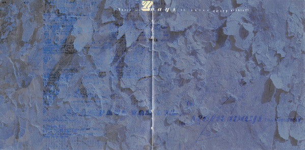 seven-ways-(special-limited-edition-double-cd)