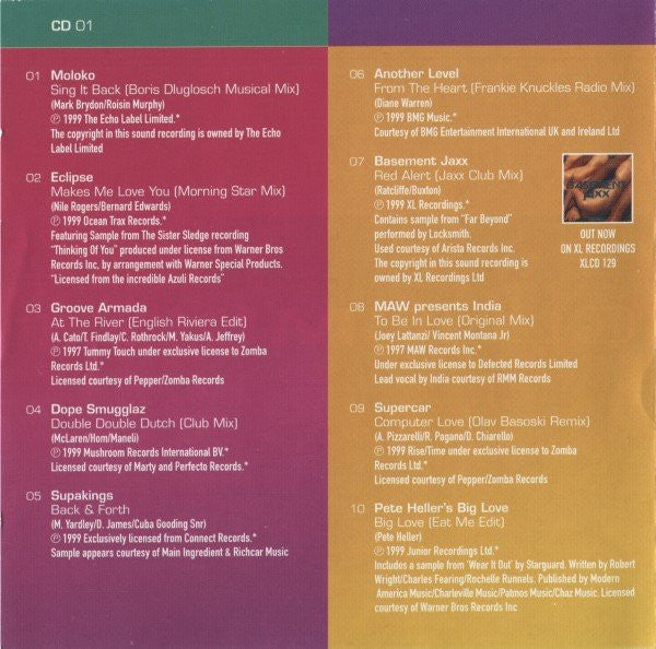 clubmix-99
