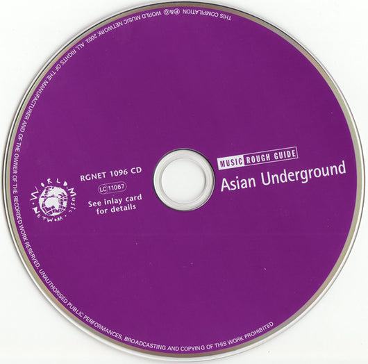 the-rough-guide-to-the-asian-underground