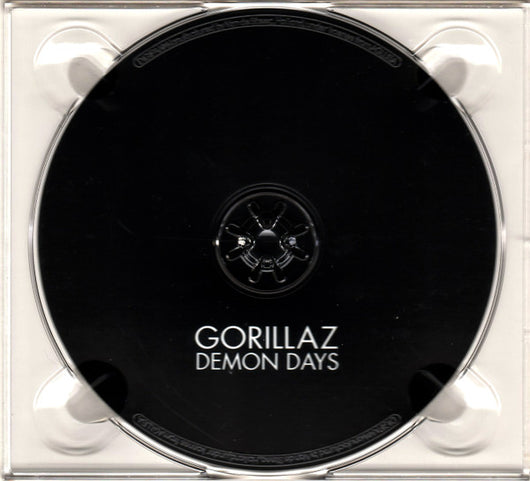 demon-days