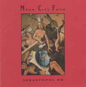 sebastopol-rd