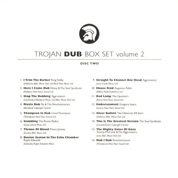 trojan-dub-box-set-volume-2