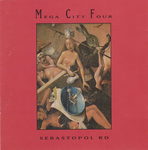 sebastopol-rd