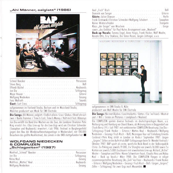da-capo