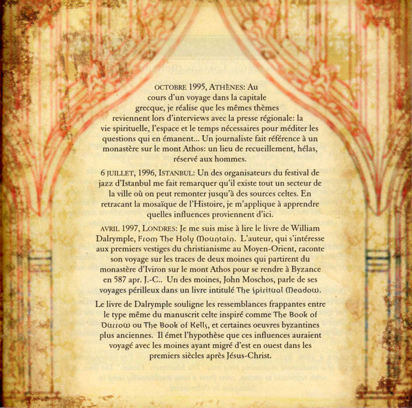 the-book-of-secrets