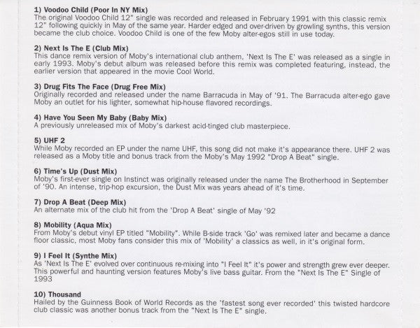 rare:-the-collected-b-sides-1989-1993