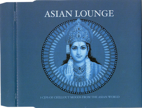 asian-lounge