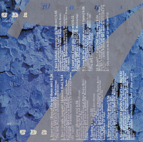 seven-ways-(special-limited-edition-double-cd)