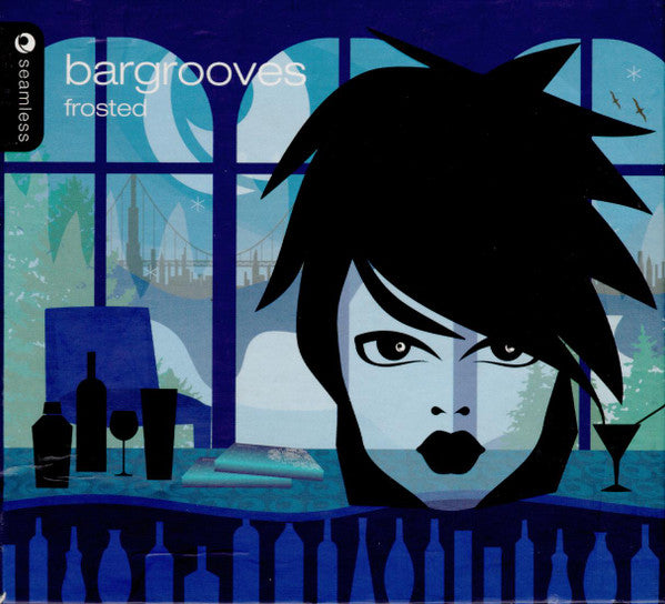 bargrooves---frosted