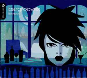 bargrooves---frosted