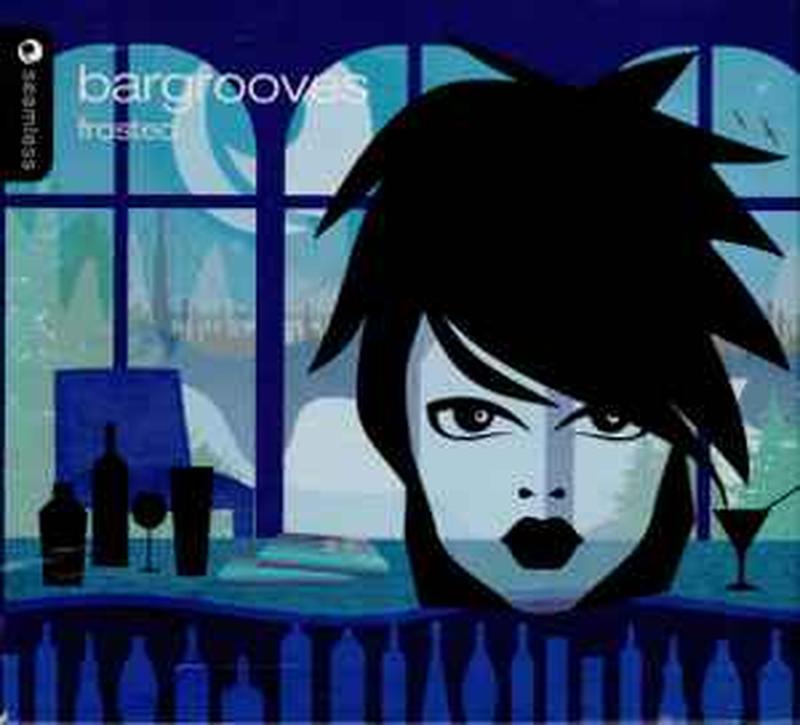 bargrooves---frosted