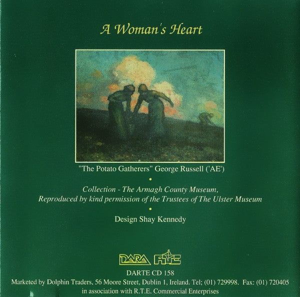 a-womans-heart-