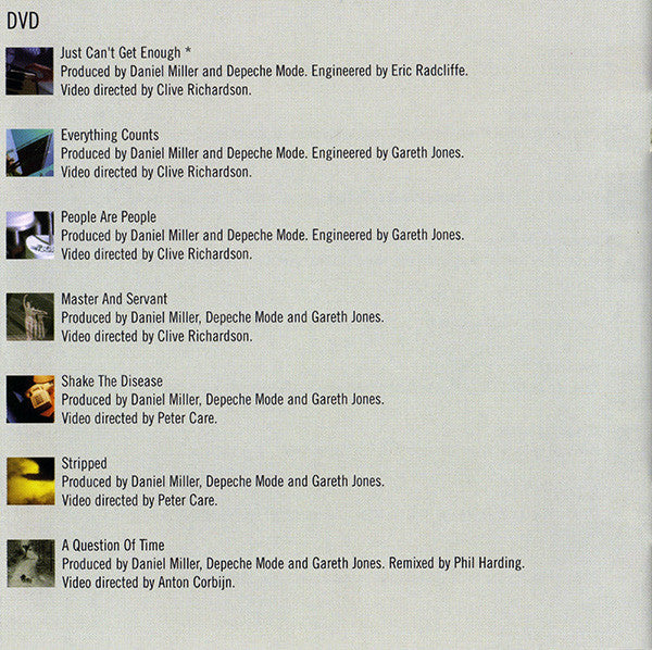 the-best-of-(volume-1)