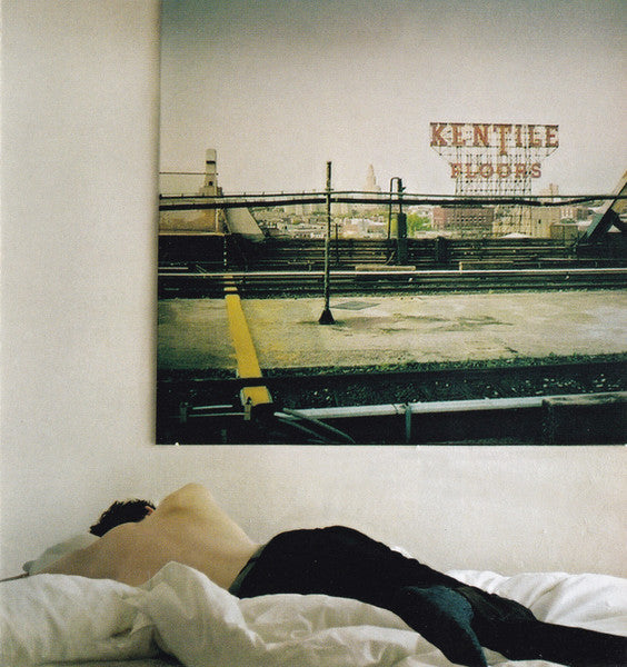 unrest
