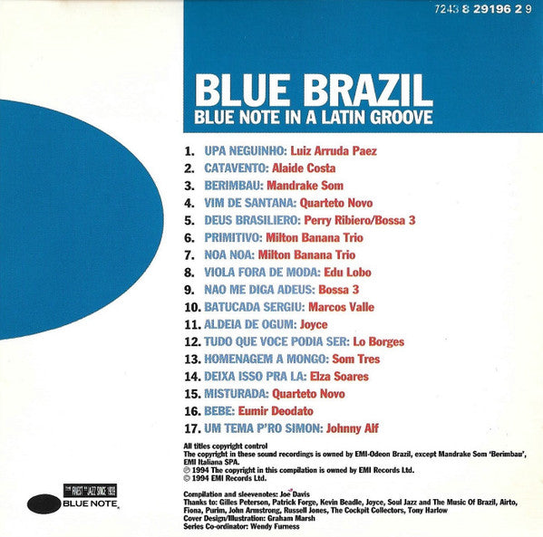blue-brazil-(blue-note-in-a-latin-groove)