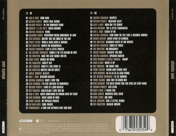 the-definitive-sound-of-atlantic-soul